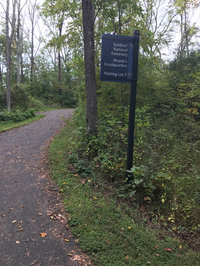 06D6FFA7-5F40-480F-B310-C3F34F0B1305