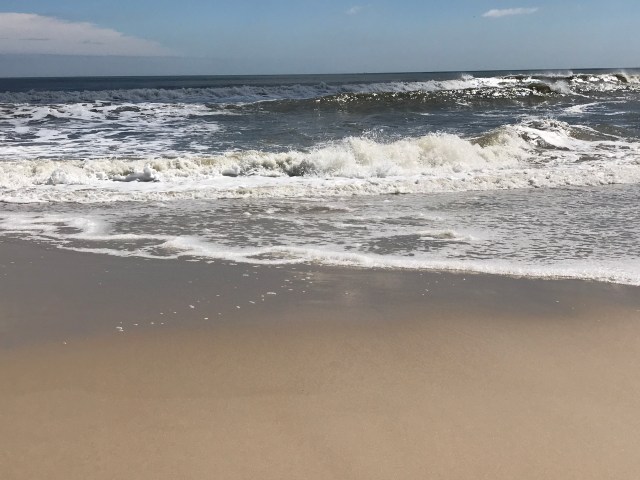 0BD9A578-D216-4270-8499-D11B0D5690A7