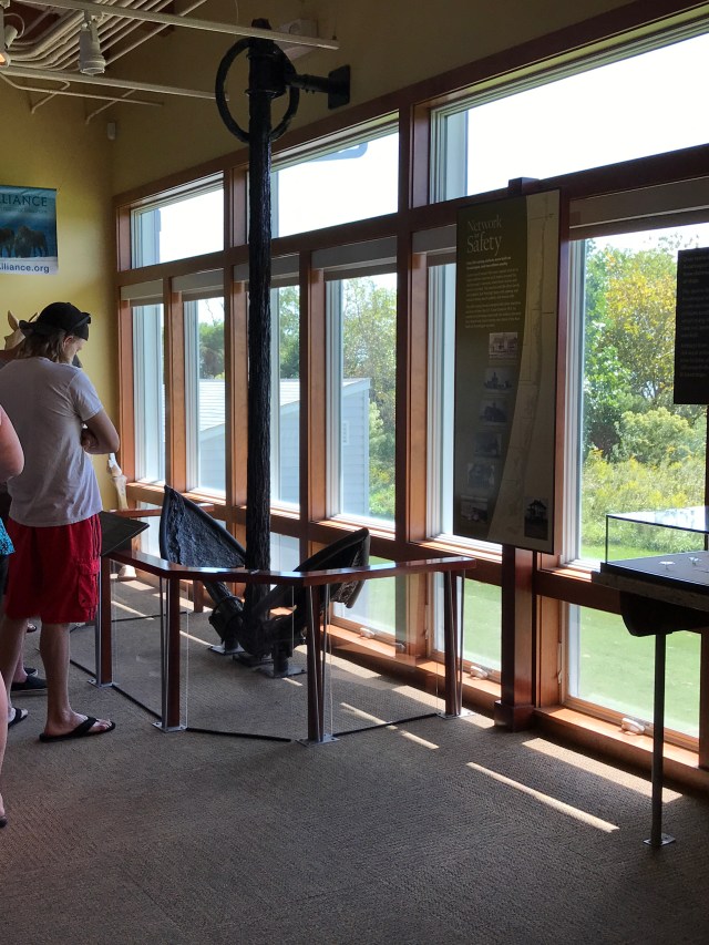 145D8C57-B4B3-4649-AB7C-DC4825930598