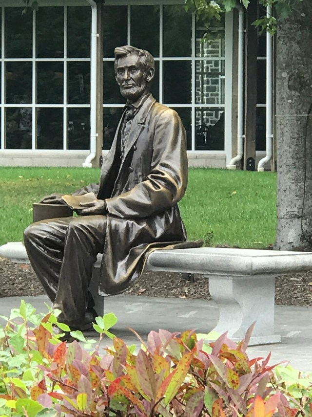 1875D18E-1120-4468-AD7A-57572409BB38