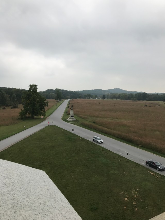 20269163-83B7-440F-B7D3-E995463331C3