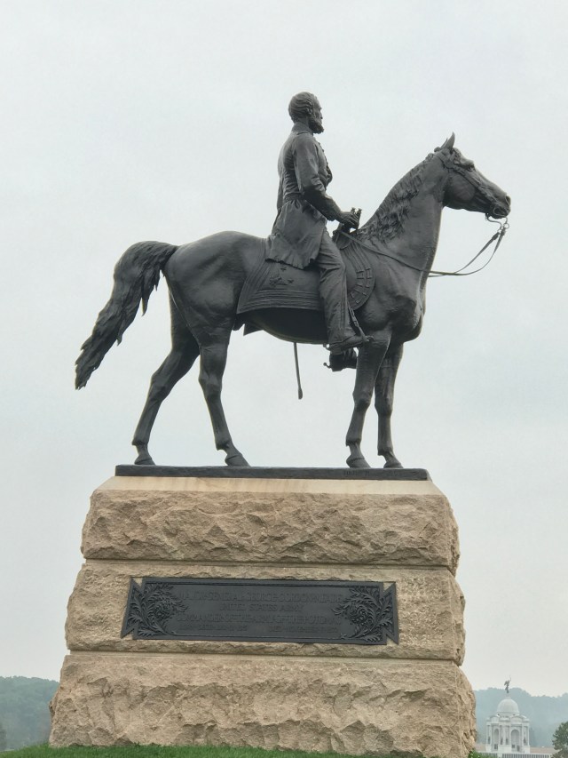 2298C98E-BB5C-4D9C-9FCD-5E5C507CA5EF