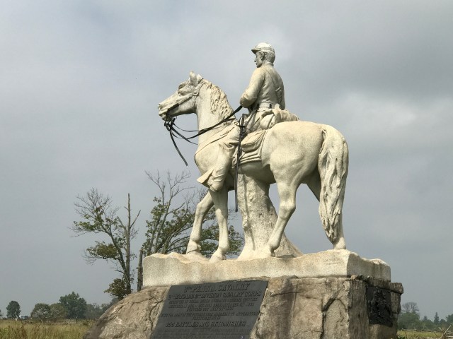 24D3DEA5-D900-4258-8CD2-184BB35BC3E0