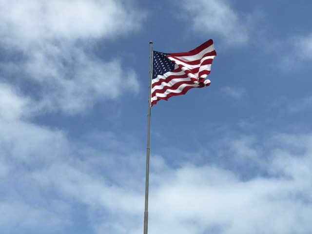 272E37F9-DDF0-4D9E-B2D4-FC02879B174A