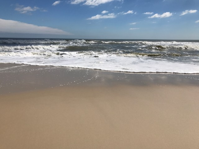 282B9ADE-4D4D-4BDB-8C58-E7BB9A700EC0