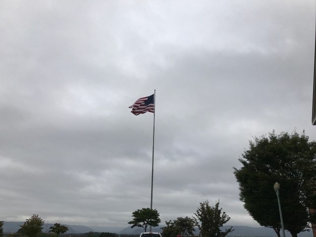 28991E69-7896-4BD7-BF2C-6F16BEB956F6