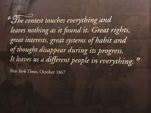 2B363A53-77D2-450A-9AC0-D5C96D47339B