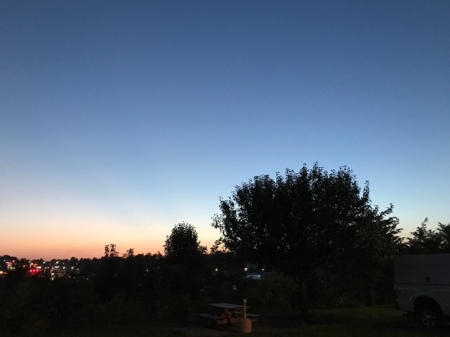 36B33964-F72D-4319-9519-103176988A14