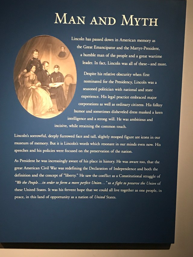 3D2A9DCE-391E-443A-848B-26A0D88EE64A