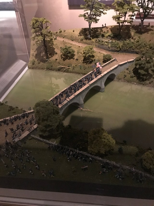 3EB7BFFF-3574-4FE6-B2CC-C9A3CEA7D29F