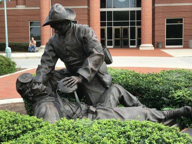 408311E3-818D-4C8F-8368-4F00DD228D48