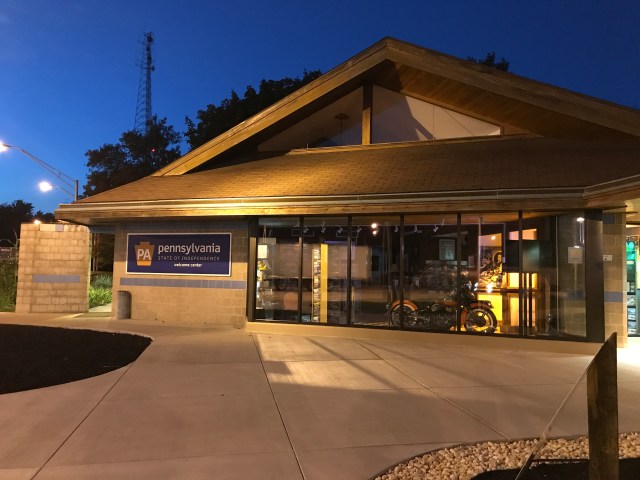 41F11DAD-EA00-4D93-B573-26289803AE95