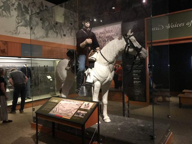 4E7D9173-EB60-41AB-8380-8C0B4ABE3E61