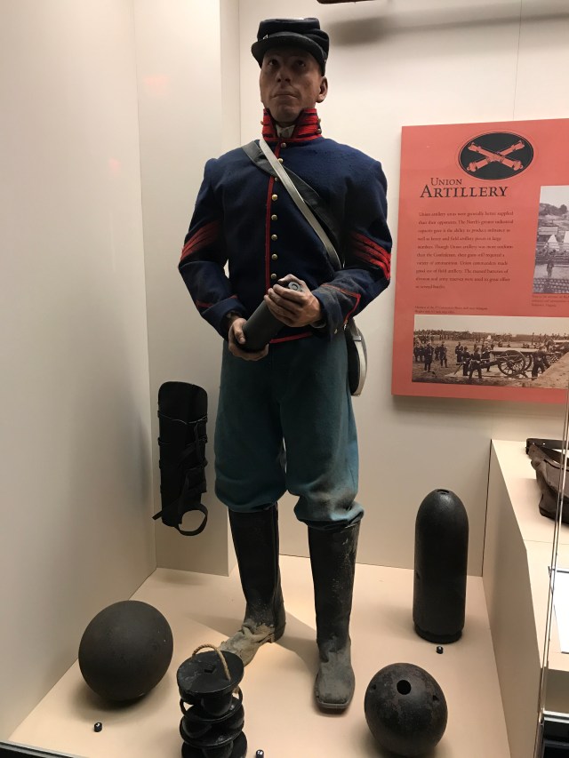 4F7CC523-1308-49F1-804F-04EC0F9AF5DE