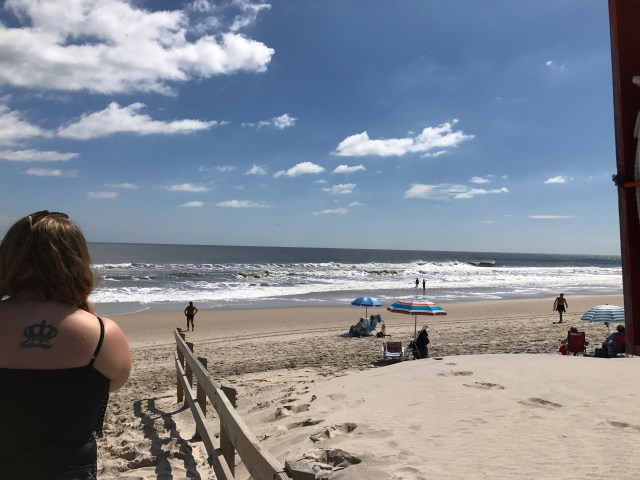 5013E318-A0BD-4288-86F1-DC7CF496F352