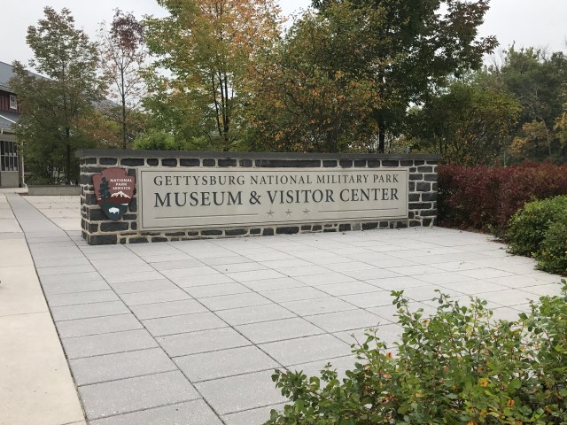 518A8737-068F-4321-9DEC-E6078DE36EA8