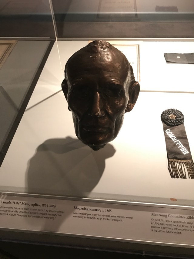 5B49543A-3518-4BD8-8867-C9652D930983