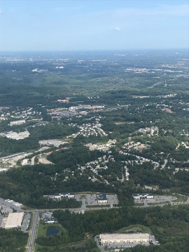 6C27C892-AEFE-49BA-853A-09A38CA03286