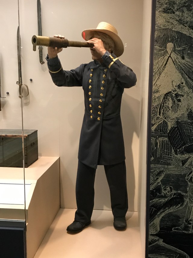 6C36BC8F-D0E6-4C9F-A083-588EC6B57265