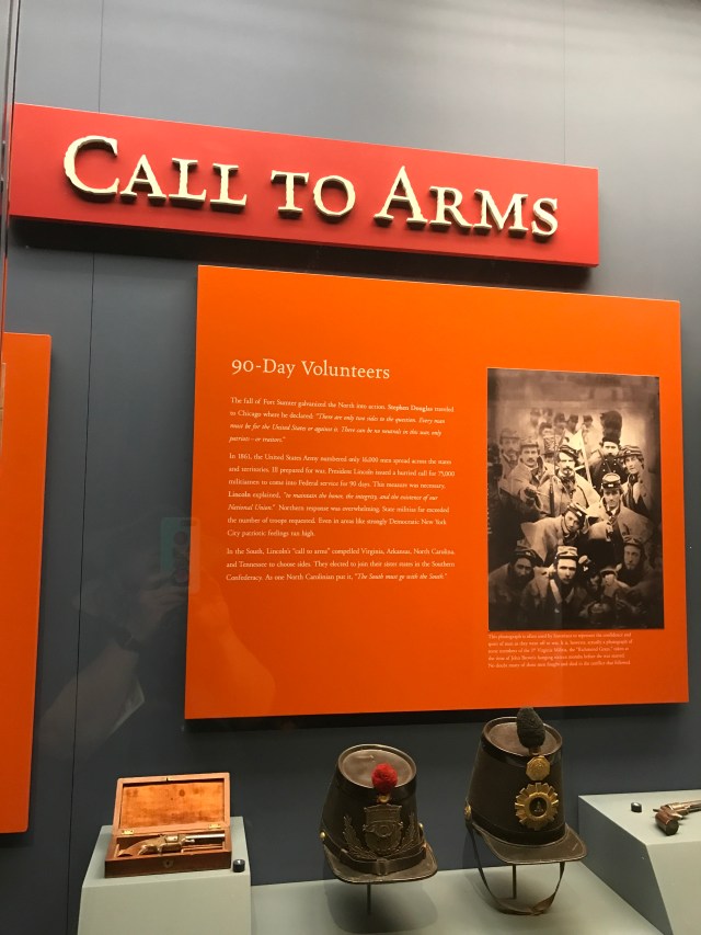 7EA2CB1C-26DB-49D5-9B01-BE7CC240079F