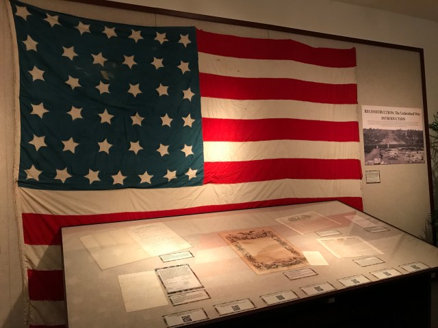 8449ECD7-EF81-498D-A563-A7F7AD0AD49B