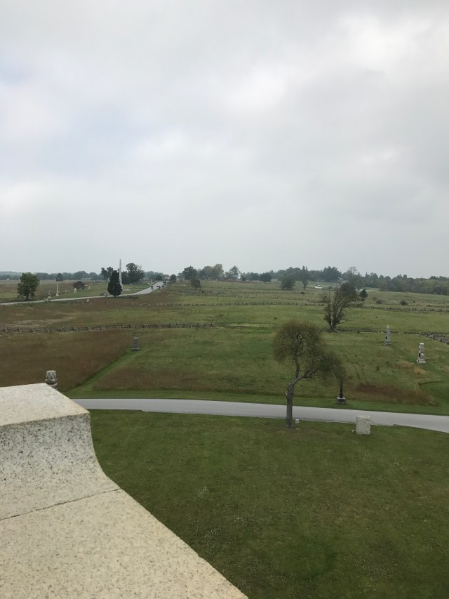 8FD0384D-98DC-4F29-A804-F4AD7200778C