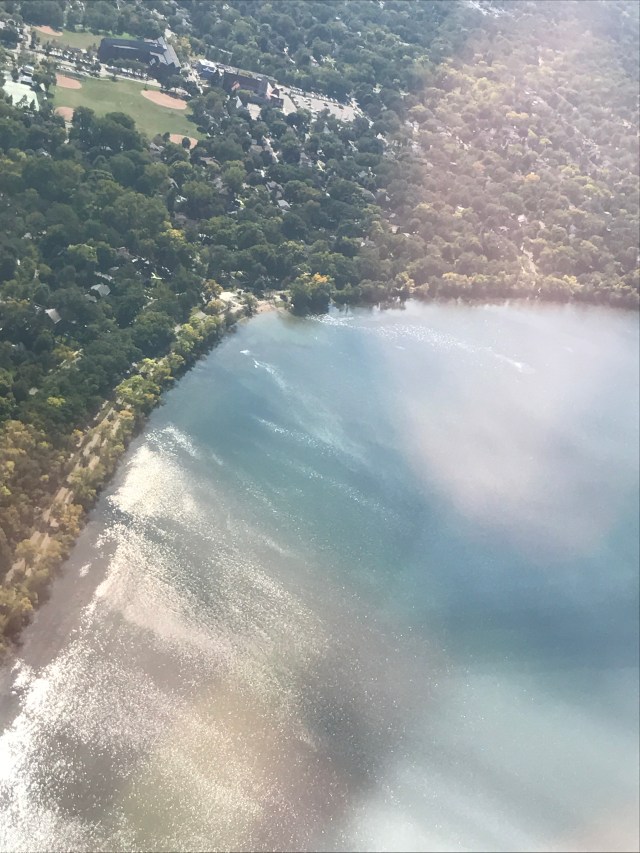 9D49DFB7-5314-4786-8591-1D78A1EA2737