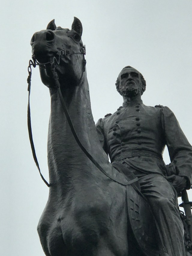 A3F3B190-B939-42E3-8020-D9F162FE366F