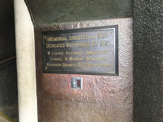 A5A6538C-BD4A-4583-A776-0180848C2D20