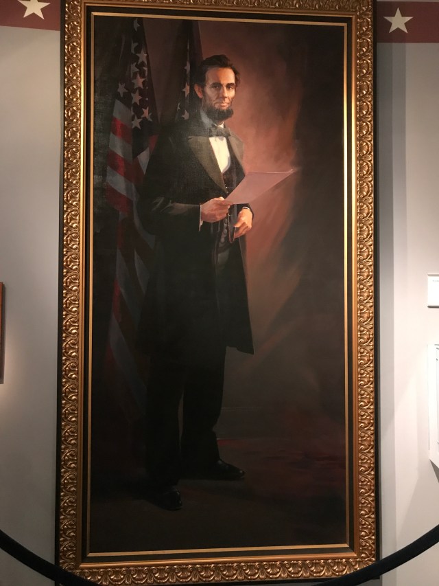 AA680285-6F97-4F12-907C-60341D64E799