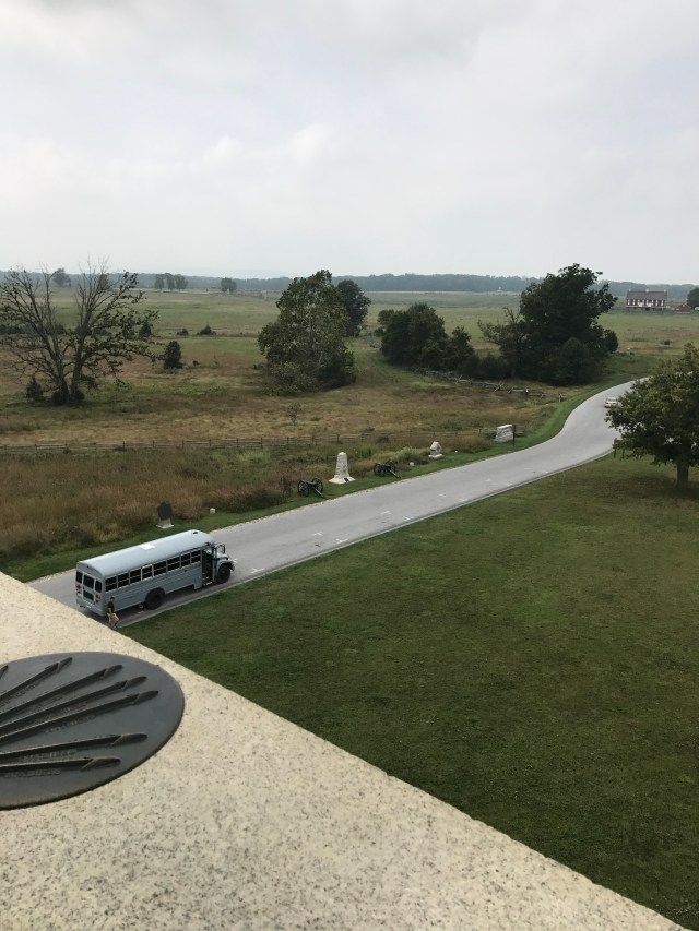 B07410C5-40F6-4FEC-879B-243983016E12