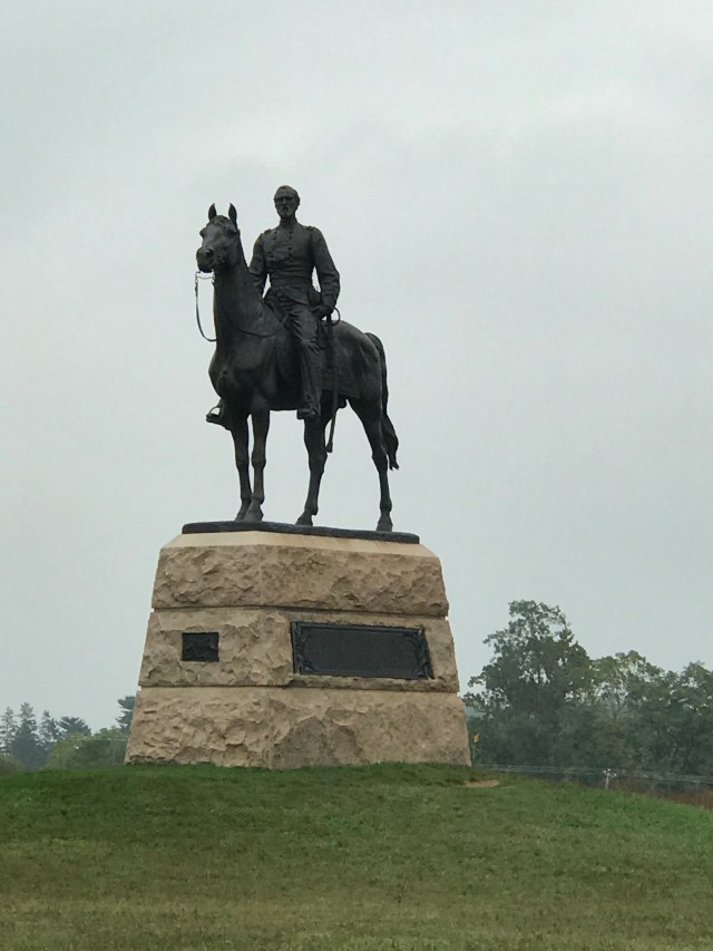 C087380D-3BF5-438E-BA8C-DA2A1A00118F