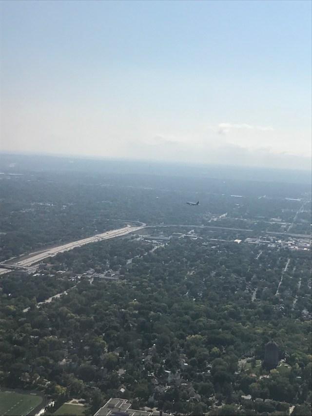 C2D1E1E5-DEC1-40A7-B768-6F0A5118445E