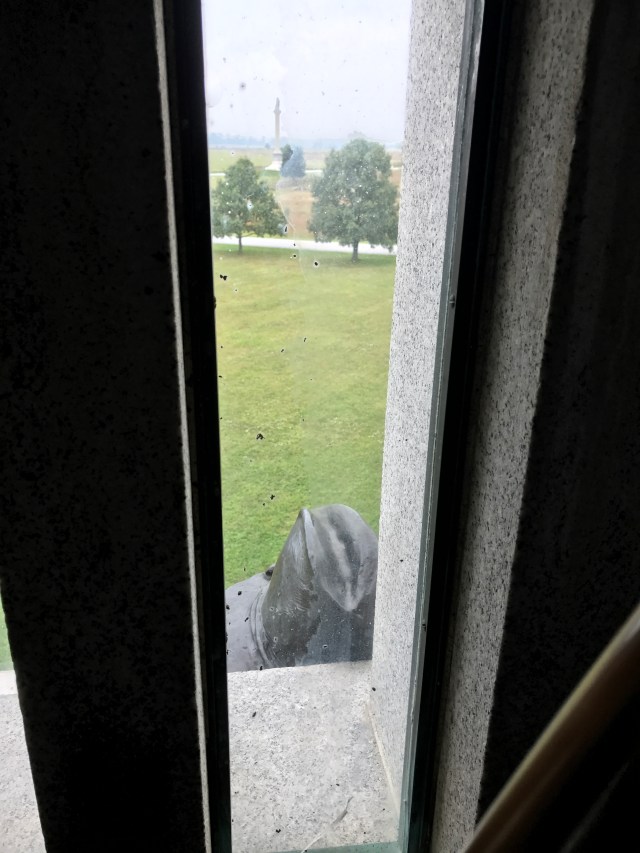 C5B91D52-BFD7-4BEF-AE61-9BE1E7537762