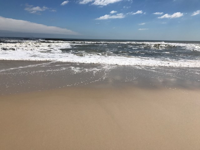 C61E6F02-3E57-4C4F-A03B-F5AA6F989F7E