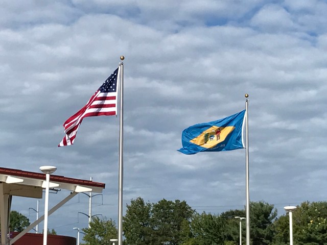 CBE05960-4F75-4FE7-A1C6-A22905B566FC