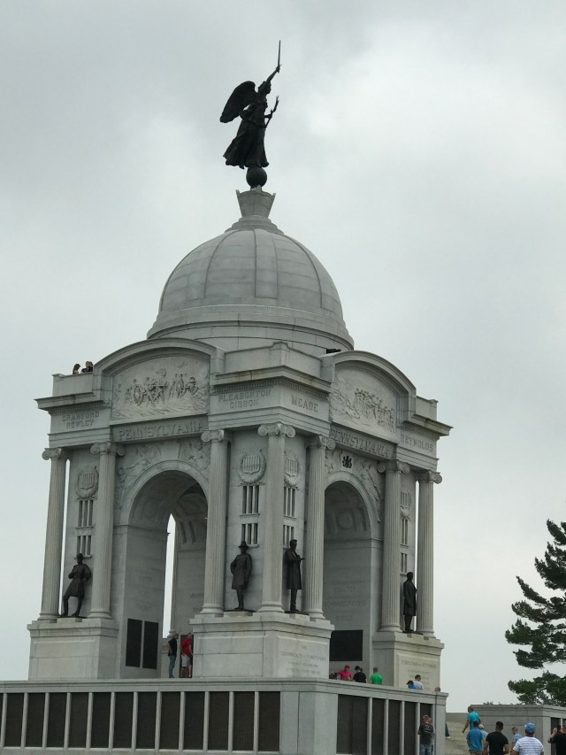 D083E310-3EA7-406E-B611-E684E5DE2184