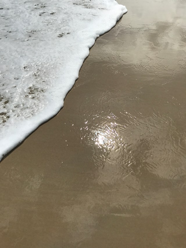 D6EC5D98-999B-451D-ACFD-E0616DADAE9B