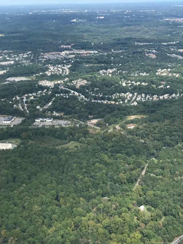 E3486D06-A716-4C1D-BDC0-19730D14CD7E