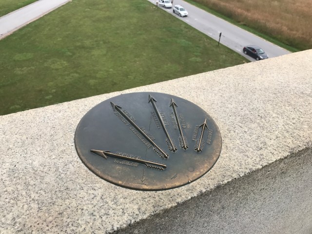 EE3455FE-070D-4F91-A5E2-B56228895FB7