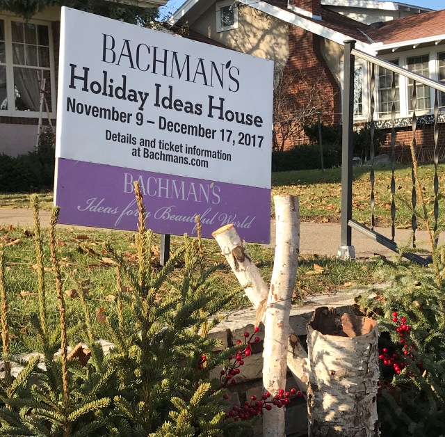 EEC8AFB0-B840-40E5-94BB-B687A6567F2F