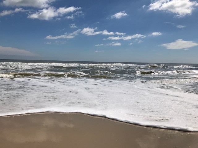 F2A018A2-8DCB-4DAD-B78B-42F24F7422A0