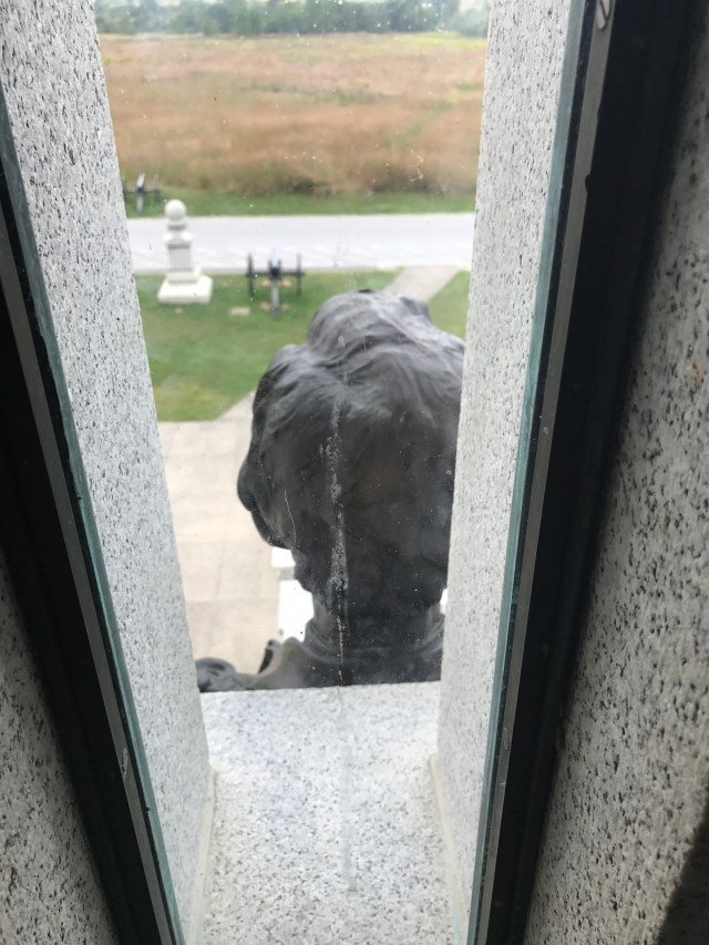 F428832A-9E47-4969-97B5-97249C905036